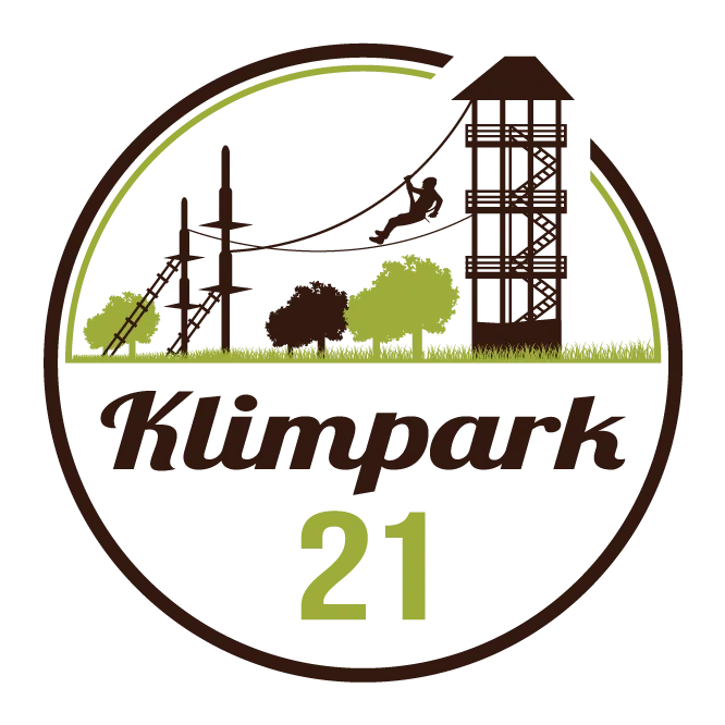 klimpark21.nl