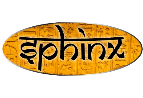 sphinx-gemert.nl