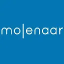 molenaarmeubelen.nl