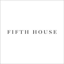 fifthhouse.nl