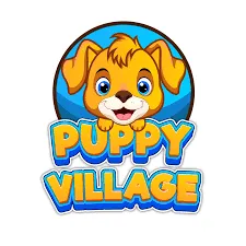 puppyvillage.nl