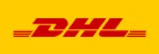 dhl.com