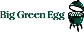 greenegg-store.nl