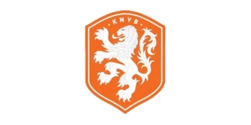 knvbshop.nl