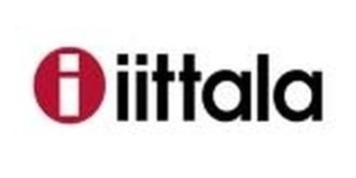 iittala.com