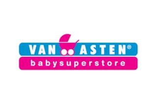 vanastenbabysuperstore.nl