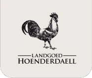 hoenderdaell.nl