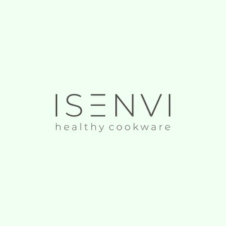 isenvi.com