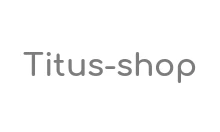 titus-shop.com