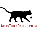 allestegenongedierte.nl