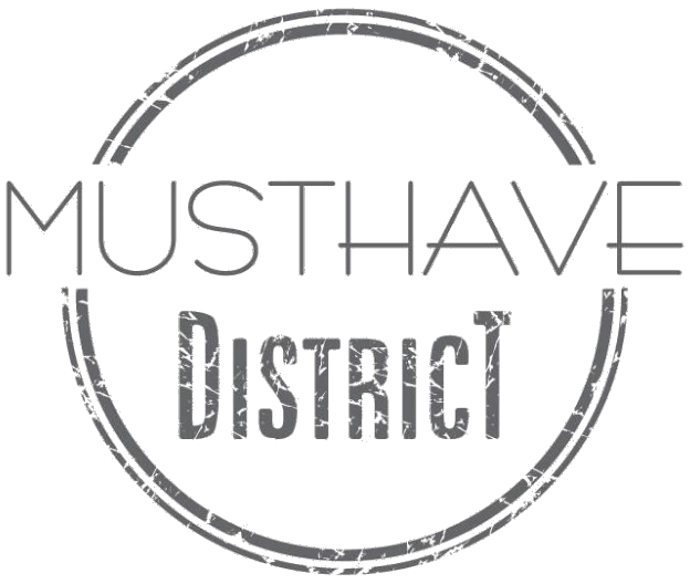 musthavedistrict.nl