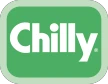 chilly.nl