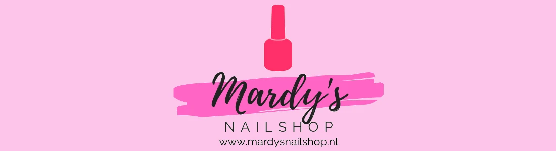 mardymakeupshop.nl