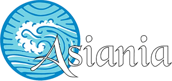 asiania.sitedish.shop