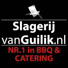 slagerijvanguilik.nl