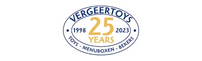 vergeertoys.nl