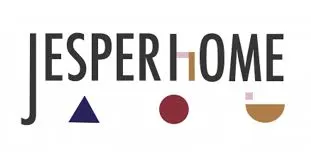 jesperhome.com