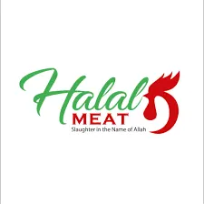 halalmeat.nl