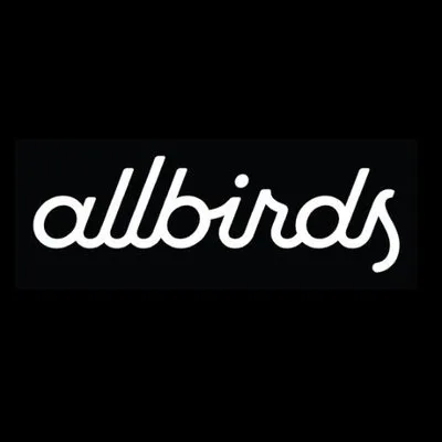 allbirds.eu
