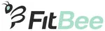 fitbee-nederland.com