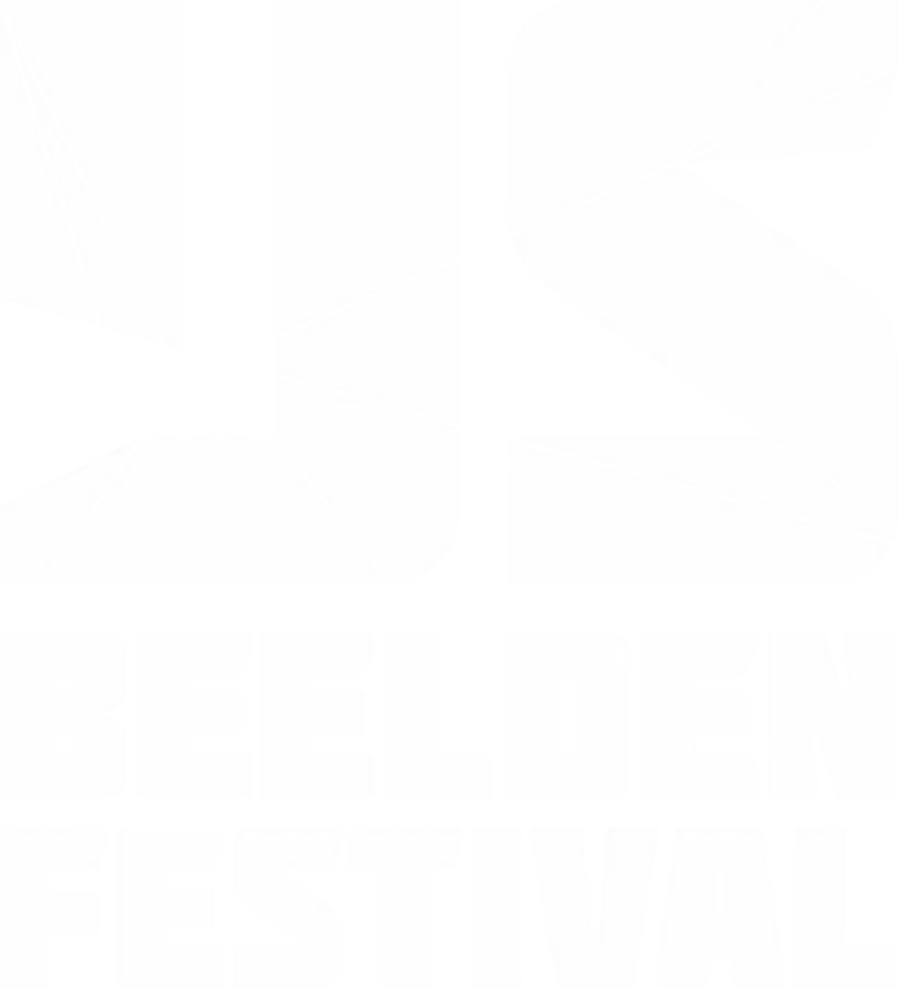 ijsbeelden.nl