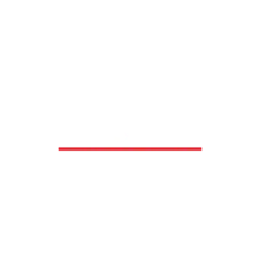 mrsushi.nl