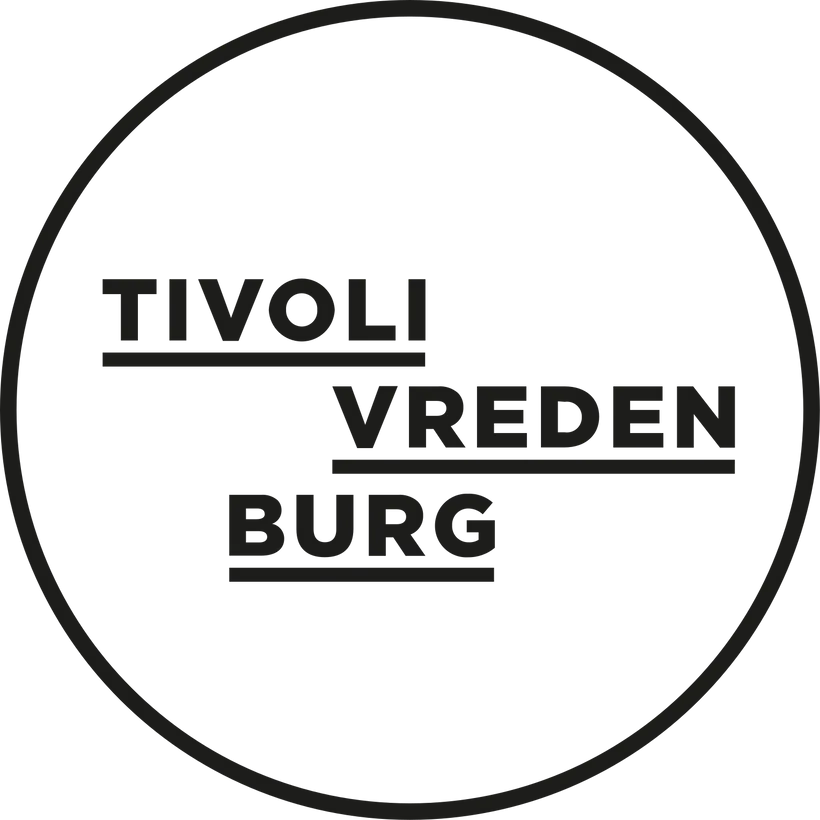 tivolivredenburg.nl