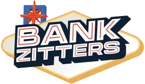 bankzitters.nl