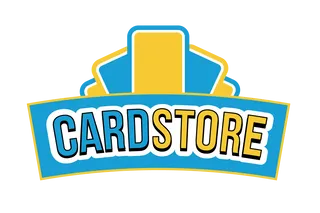 cardstore.nl