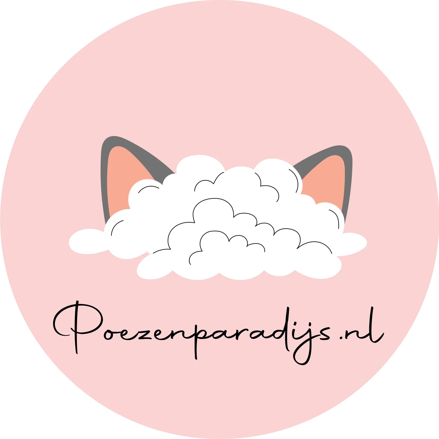 poezenparadijs.nl