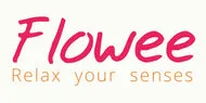 flowee.nl