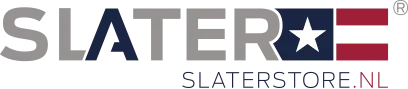 slaterstore.nl