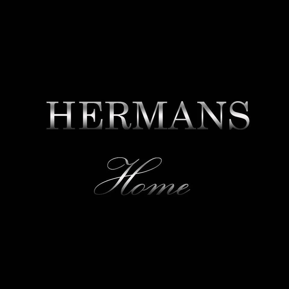 hermanshome.com