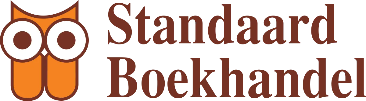 standaardboekhandel.be