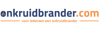 onkruidbrander.com