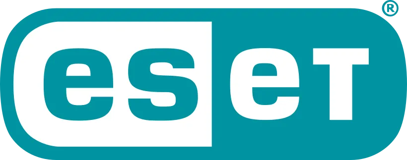 eset.com