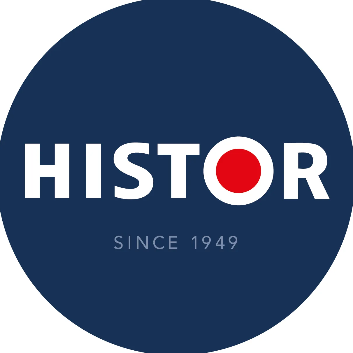 histor.nl