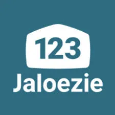 123jaloezie.nl