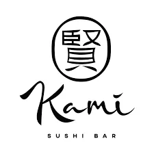 kamisushi.nl