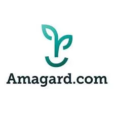 amagard.com