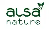 alsa-nature.nl