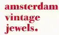 amsterdamvintagejewels.com