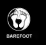 barefoot.nl