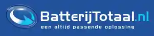 batterijtotaal.nl