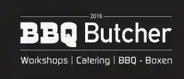 bbqbutcher.nl