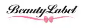 beauty-label.nl