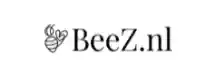 beez.nl