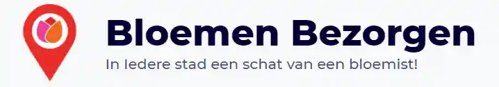 bloemenbezorgen.nl