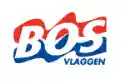 bosvlaggen.nl