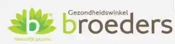 broedersgezondheidswinkel.nl